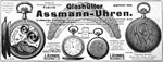 Assmann 1910 0.jpg